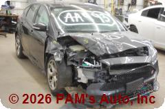 Vehicle photo 2