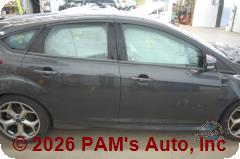 Vehicle photo 3
