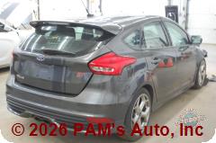 Vehicle photo 5