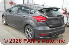 Vehicle photo 6