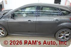 Vehicle photo 7