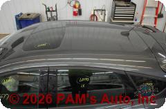 Vehicle photo 8
