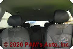 Vehicle photo 11