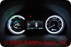 Vehicle photo 12