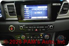 Vehicle photo 13