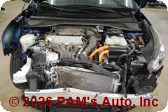 Vehicle photo 15