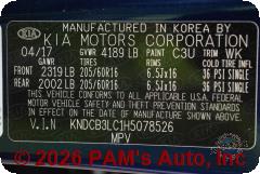 Vehicle photo 16