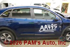 Vehicle photo 3