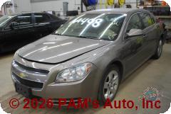Vehicle photo 1