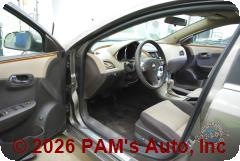 Vehicle photo 10