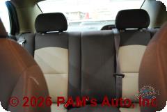 Vehicle photo 11