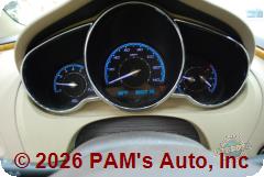 Vehicle photo 12