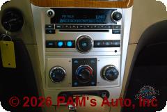 Vehicle photo 13