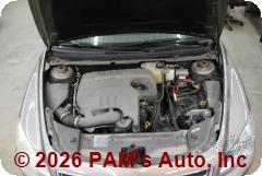 Vehicle photo 15