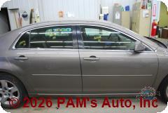 Vehicle photo 3