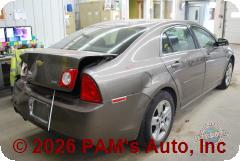 Vehicle photo 5