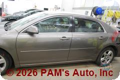 Vehicle photo 7
