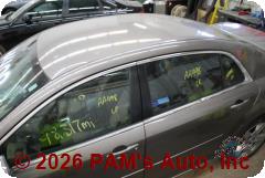 Vehicle photo 8