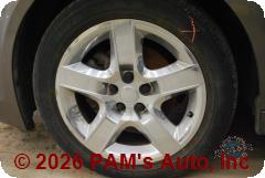 Vehicle photo 9