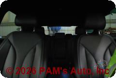 Vehicle photo 11
