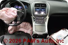 Vehicle photo 14
