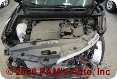 Vehicle photo 15
