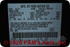 Vehicle photo 16