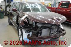 Vehicle photo 2