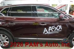 Vehicle photo 3