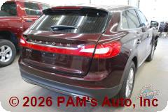 Vehicle photo 5
