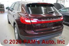 Vehicle photo 6