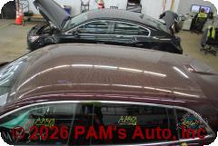 Vehicle photo 8
