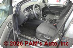 Vehicle photo 10