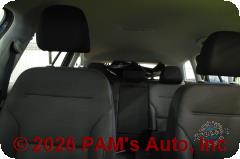 Vehicle photo 11