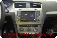 Vehicle photo 13