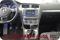 Vehicle photo 14