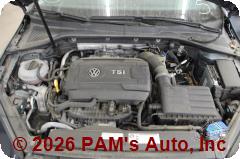 Vehicle photo 15