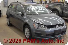 Vehicle photo 2