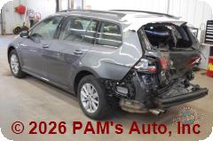 Vehicle photo 6