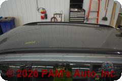 Vehicle photo 8