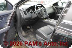 Vehicle photo 10