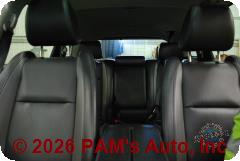 Vehicle photo 11