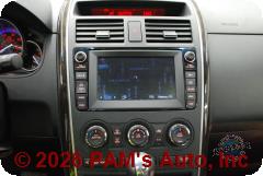 Vehicle photo 13