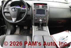 Vehicle photo 14