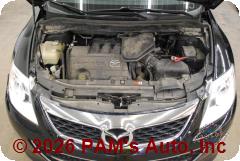 Vehicle photo 15