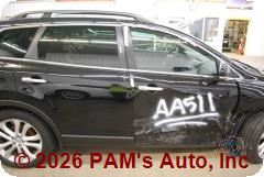 Vehicle photo 3