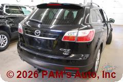 Vehicle photo 5