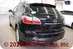 Vehicle photo 6