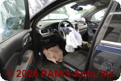 Vehicle photo 10
