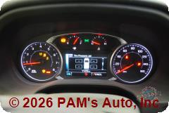Vehicle photo 12